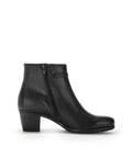 Gabor - Stiefeletten - Gabor Stiefelette