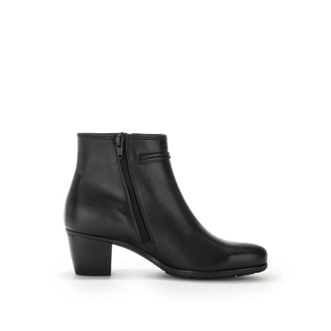Gabor - Stiefeletten - Gabor Stiefelette