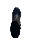 Gabor - Stiefeletten - Gabor Stiefelette