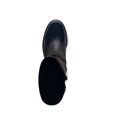 Gabor - Stiefeletten - Gabor Stiefelette