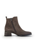 Gabor - Stiefeletten - Gabor Stiefelette