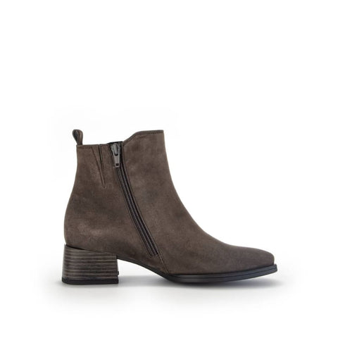 Gabor - Stiefeletten - Gabor Stiefelette