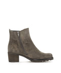 Gabor - Stiefeletten - Gabor Stiefelette