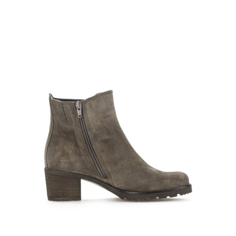 Gabor - Stiefeletten - Gabor Stiefelette