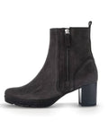 Gabor - Stiefeletten - Gabor Stiefelette