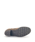 Gabor - Stiefeletten - Gabor Stiefelette