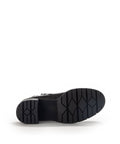 Gabor - Stiefeletten - Gabor Stiefelette