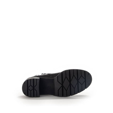 Gabor - Stiefeletten - Gabor Stiefelette