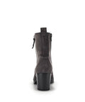 Gabor - Stiefeletten - Gabor Stiefelette