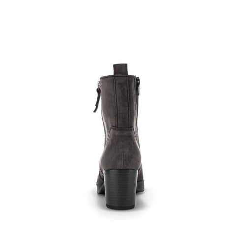 Gabor - Stiefeletten - Gabor Stiefelette