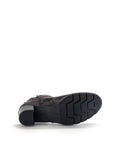 Gabor - Stiefeletten - Gabor Stiefelette