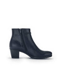 Gabor - Stiefeletten - Gabor Stiefelette