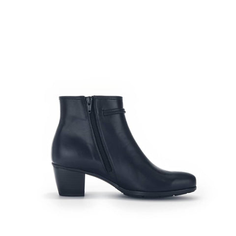 Gabor - Stiefeletten - Gabor Stiefelette