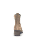 Gabor - Stiefeletten - Gabor Stiefelette