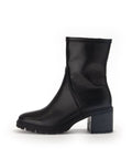 Gabor - Stiefeletten - Gabor Stiefelette