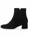 Gabor - Stiefeletten - Gabor Stiefelette