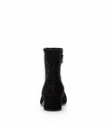 Gabor - Stiefeletten - Gabor Stiefelette