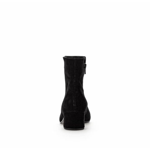 Gabor - Stiefeletten - Gabor Stiefelette
