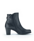 Gabor - Stiefeletten - Gabor Stiefelette