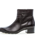 Gabor - Stiefeletten - Gabor Stiefelette
