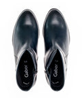 Gabor - Stiefeletten - Gabor Stiefelette