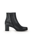 Gabor - Stiefeletten - Gabor Stiefelette