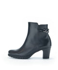 Gabor - Stiefeletten - Gabor Stiefelette