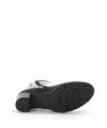 Gabor - Stiefeletten - Gabor Stiefelette