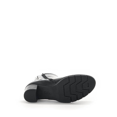 Gabor - Stiefeletten - Gabor Stiefelette