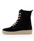 Gabor - Stiefeletten - Gabor Stiefelette