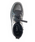 Gabor - Stiefeletten - Gabor Stiefelette