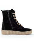 Gabor - Stiefeletten - Gabor Stiefelette