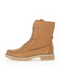 Gabor - Stiefeletten - Gabor Stiefelette