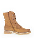 Gabor - Stiefeletten - Gabor Stiefelette