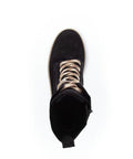 Gabor - Stiefeletten - Gabor Stiefelette
