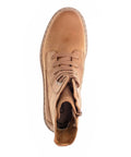 Gabor - Stiefeletten - Gabor Stiefelette