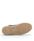 Gabor - Stiefeletten - Gabor Stiefelette