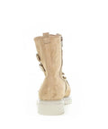 Gabor - Stiefeletten - Gabor Stiefelette