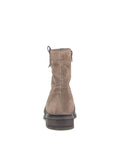 Gabor - Stiefeletten - Gabor Stiefelette nut