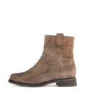 Gabor - Stiefeletten - Gabor Stiefelette nut