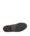 Gabor - Stiefeletten - Gabor Stiefelette nut