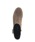 Gabor - Stiefeletten - Gabor Stiefelette nut