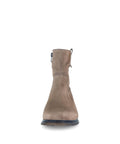 Gabor - Stiefeletten - Gabor Stiefelette nut