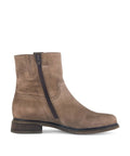 Gabor - Stiefeletten - Gabor Stiefelette nut