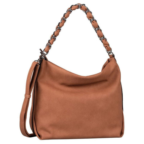 Gabor Taschen - Schultertaschen - Gabor Valentine Hobo Bag