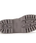 Gabor - Winterboots - Gabor Winterboot fumo