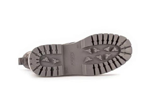 Gabor - Winterboots - Gabor Winterboot fumo