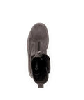 Gabor - Winterboots - Gabor Winterboot fumo