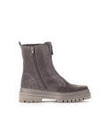 Gabor - Winterboots - Gabor Winterboot fumo