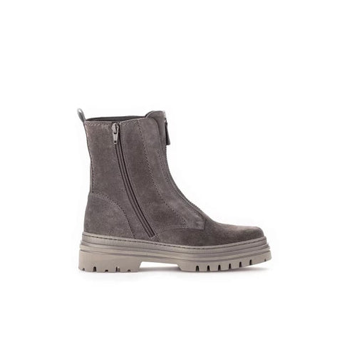 Gabor - Winterboots - Gabor Winterboot fumo